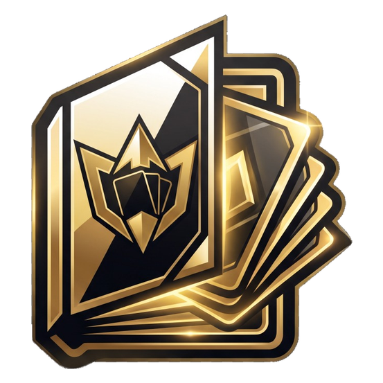 binderly.cards